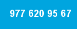 977 620 95 67